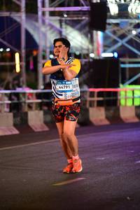 BIB: 
                            <button type="button" onclick="openModal(23417321)" class="btn btn-primary btn-sm float-right btn-popup" data-toggle="modal" data-target=".modal-high-quality">
                        <i class="fas fa-shopping-cart"></i> Add to Cart
                    </button>
                                            <button type="button" onclick="isThisMe(23417321, true)" class="btn btn-success btn-sm float-right btn-popup btn-isme hidden" data-toggle="tooltip" data-placement="bottom" title="นี่คือรูปของคุณใช่ไหม คลิกที่นี่เพื่อเอาเข้าอัลบั้ม">
                        <i class="fas fa-plus"></i> Add to album
                    </button>
                    <button type="button" onclick="isThisMe(23417321, false)" class="btn btn-warning btn-sm float-right btn-popup btn-isnotme hidden">
                        <i class="fas fa-ban"></i> Remove from album
                    </button>